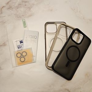 Iphone 14 plus cases